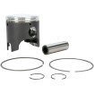 Σετ εμβόλων πλατίνας PLAT PSTN KT GP1200R .5MM WSM PERFORMACE PARTS 010-829-05PK Σετ εμβόλων πλατίνας PLAT PSTN KT GP1200R .5MM WSM PERFORMACE PARTS 010-829-05PK thumb