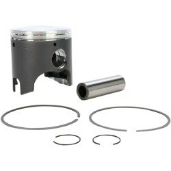 Σετ εμβόλων πλατίνας PLAT PSTN KT GP1200R .5MM WSM PERFORMACE PARTS 010-829-05PK Σετ εμβόλων πλατίνας PLAT PSTN KT GP1200R .5MM WSM PERFORMACE PARTS 010-829-05PK
