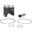 Σετ εμβόλων πλατίνας PSTN KT GP1200R STD WSM PERFORMACE PARTS 010-829PK Σετ εμβόλων πλατίνας PSTN KT GP1200R STD WSM PERFORMACE PARTS 010-829PK thumb