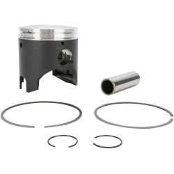 Σετ εμβόλων πλατίνας PSTN KT GP1200R STD WSM PERFORMACE PARTS 010-829PK