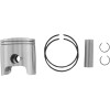 Σετ εμβόλου POL 750 STD WSM PERFORMACE PARTS 010-830K