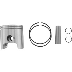 Σετ εμβόλου POL 750 STD WSM PERFORMACE PARTS 010-830K Σετ εμβόλου POL 750 STD WSM PERFORMACE PARTS 010-830K