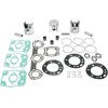 Άνω σετ POL STD WSM PERFORMACE PARTS 010-831-10