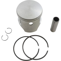 Σετ εμβόλων POL .5MM WSM PERFORMACE PARTS 010-832-05K