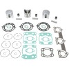 Σετ για το πάνω μέρος POL .5MM WSM PERFORMACE PARTS 010-834-12