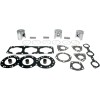 Άνω σετ KAW 900 1MM WSM PERFORMACE PARTS 010-840-14