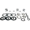 Άνω σετ KAW 900 1MM WSM PERFORMACE PARTS 010-840-14 thumb