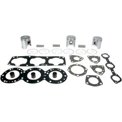 Άνω σετ KAW 900 1MM WSM PERFORMACE PARTS 010-840-14