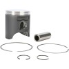 Σετ εμβόλων PLAT PSTN KT K1200 STD WSM PERFORMACE PARTS 010-841PK