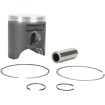 Σετ εμβόλων PLAT PSTN KT K1200 STD WSM PERFORMACE PARTS 010-841PK Σετ εμβόλων PLAT PSTN KT K1200 STD WSM PERFORMACE PARTS 010-841PK thumb