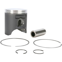 Σετ εμβόλων PLAT PSTN KT K1200 STD WSM PERFORMACE PARTS 010-841PK Σετ εμβόλων PLAT PSTN KT K1200 STD WSM PERFORMACE PARTS 010-841PK