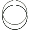 Δακτύλιος εμβόλου S-D 951 STD WSM PERFORMACE PARTS 010-919