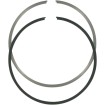Δακτύλιος εμβόλου S-D 951 STD WSM PERFORMACE PARTS 010-919 Δακτύλιος εμβόλου S-D 951 STD WSM PERFORMACE PARTS 010-919 thumb