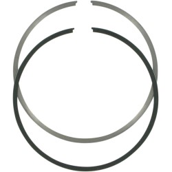 Δακτύλιος εμβόλου S-D 951 STD WSM PERFORMACE PARTS 010-919