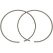 Δακτύλιος εμβόλου KAW 750 .5MM WSM PERFORMACE PARTS 010-920-05 Δακτύλιος εμβόλου KAW 750 .5MM WSM PERFORMACE PARTS 010-920-05 thumb