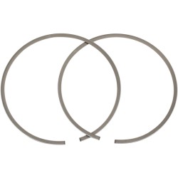 Δακτύλιος εμβόλου KAW 750 .5MM WSM PERFORMACE PARTS 010-920-05 Δακτύλιος εμβόλου KAW 750 .5MM WSM PERFORMACE PARTS 010-920-05