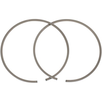 Δακτύλιος εμβόλου KAW 750 .5MM WSM PERFORMACE PARTS 010-920-05 Δακτύλιος εμβόλου KAW 750 .5MM WSM PERFORMACE PARTS 010-920-05