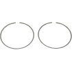 Δακτύλιος εμβόλου KAW STD WSM PERFORMACE PARTS 010-920 Δακτύλιος εμβόλου KAW STD WSM PERFORMACE PARTS 010-920 thumb