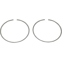 Δακτύλιος εμβόλου KAW STD WSM PERFORMACE PARTS 010-920