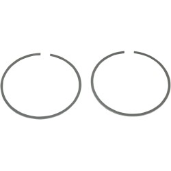 Δαχτυλίδι εμβόλου YAM STD WSM PERFORMACE PARTS 010-925 Δαχτυλίδι εμβόλου YAM STD WSM PERFORMACE PARTS 010-925