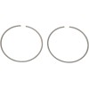 Δακτύλιος εμβόλου POL STD WSM PERFORMACE PARTS 010-934