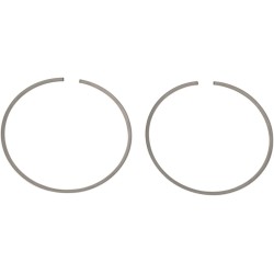 Δακτύλιος εμβόλου POL STD WSM PERFORMACE PARTS 010-934