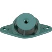 Βάση Κινητήρα K900/1100 WSM PERFORMACE PARTS 011-103 Βάση Κινητήρα K900/1100 WSM PERFORMACE PARTS 011-103 thumb