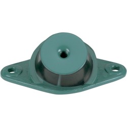 Βάση Κινητήρα K900/1100 WSM PERFORMACE PARTS 011-103 Βάση Κινητήρα K900/1100 WSM PERFORMACE PARTS 011-103