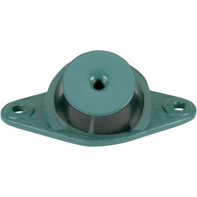 Βάση Κινητήρα K900/1100 WSM PERFORMACE PARTS 011-103 Βάση Κινητήρα K900/1100 WSM PERFORMACE PARTS 011-103