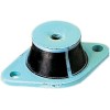 Στήριγμα κινητήρα K440/550 WSM PERFORMACE PARTS 011-104