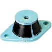 Στήριγμα κινητήρα K440/550 WSM PERFORMACE PARTS 011-104 thumb