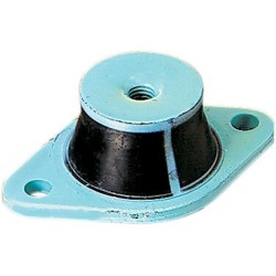 Στήριγμα κινητήρα K440/550 WSM PERFORMACE PARTS 011-104