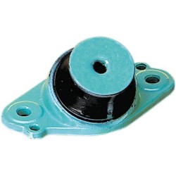 Αμορτισέρ κινητήρα K650/750 WSM PERFORMACE PARTS 011-105 Αμορτισέρ κινητήρα K650/750 WSM PERFORMACE PARTS 011-105
