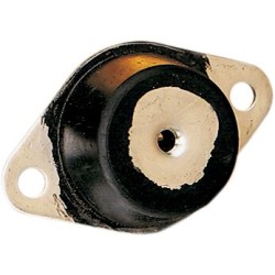 Στήριγμα κινητήρα S580/720 WSM PERFORMACE PARTS 011-107
