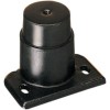 Βάση Κινητήρα S800 FRT WSM PERFORMACE PARTS 011-108