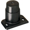 Βάση Κινητήρα S800 FRT WSM PERFORMACE PARTS 011-108 thumb