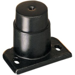 Βάση Κινητήρα S800 FRT WSM PERFORMACE PARTS 011-108