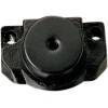 Στήριγμα κινητήρα S800 RR WSM PERFORMACE PARTS 011-109