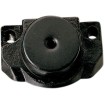 Στήριγμα κινητήρα S800 RR WSM PERFORMACE PARTS 011-109 Στήριγμα κινητήρα S800 RR WSM PERFORMACE PARTS 011-109 thumb