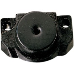 Στήριγμα κινητήρα S800 RR WSM PERFORMACE PARTS 011-109 Στήριγμα κινητήρα S800 RR WSM PERFORMACE PARTS 011-109