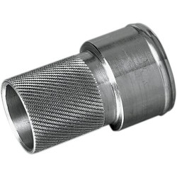 Εξάρτημα επισκευής για το σώμα THRU HULL WSM PERFORMACE PARTS 011-112 Εξάρτημα επισκευής για το σώμα THRU HULL WSM PERFORMACE PARTS 011-112