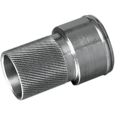 Εξάρτημα επισκευής για το σώμα THRU HULL WSM PERFORMACE PARTS 011-112 Εξάρτημα επισκευής για το σώμα THRU HULL WSM PERFORMACE PARTS 011-112