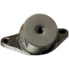 Βάση Κινητήρα Y650/701 SJ WSM PERFORMACE PARTS 011-115