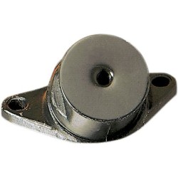 Βάση Κινητήρα Y650/701 SJ WSM PERFORMACE PARTS 011-115 Βάση Κινητήρα Y650/701 SJ WSM PERFORMACE PARTS 011-115