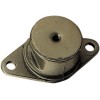 Στήριγμα κινητήρα Y701/760 WSM PERFORMACE PARTS 011-116