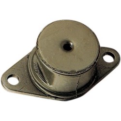 Στήριγμα κινητήρα Y701/760 WSM PERFORMACE PARTS 011-116