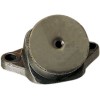 Αμορτισέρ κινητήρα Y500/650/701 WSM PERFORMACE PARTS 011-117