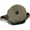 Αμορτισέρ κινητήρα Y500/650/701 WSM PERFORMACE PARTS 011-117 thumb