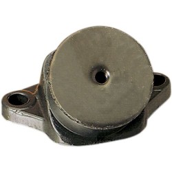 Αμορτισέρ κινητήρα Y500/650/701 WSM PERFORMACE PARTS 011-117 Αμορτισέρ κινητήρα Y500/650/701 WSM PERFORMACE PARTS 011-117