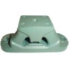 Βάση κινητήρα GP1200R WSM PERFORMACE PARTS 011-126